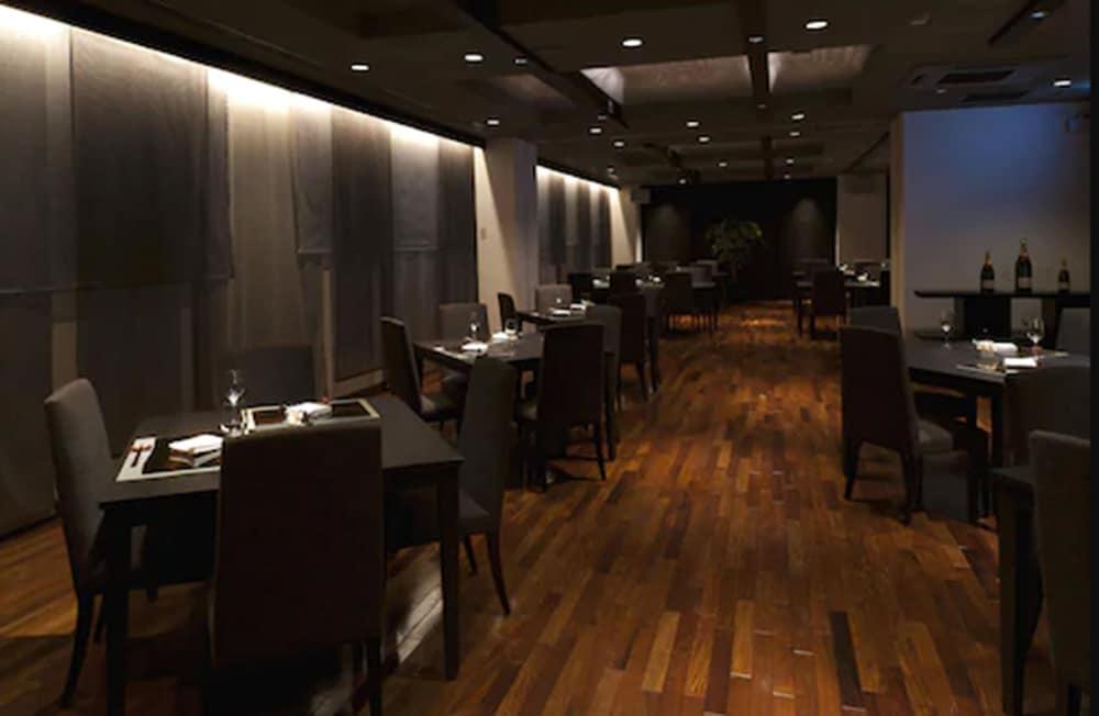 Hotel Harvest Kinugawa Nikko Ngoại thất bức ảnh