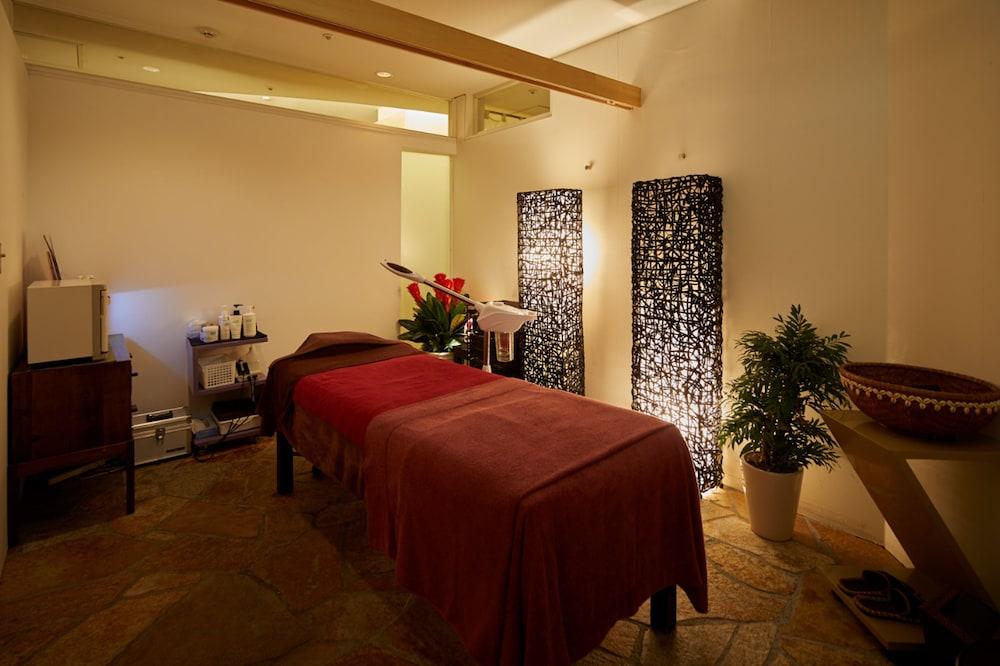 Hotel Harvest Kinugawa Nikko Ngoại thất bức ảnh