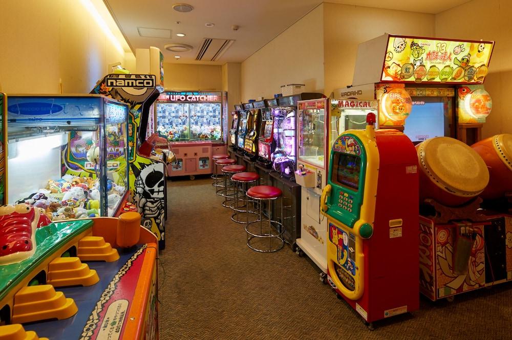 Hotel Harvest Kinugawa Nikko Ngoại thất bức ảnh