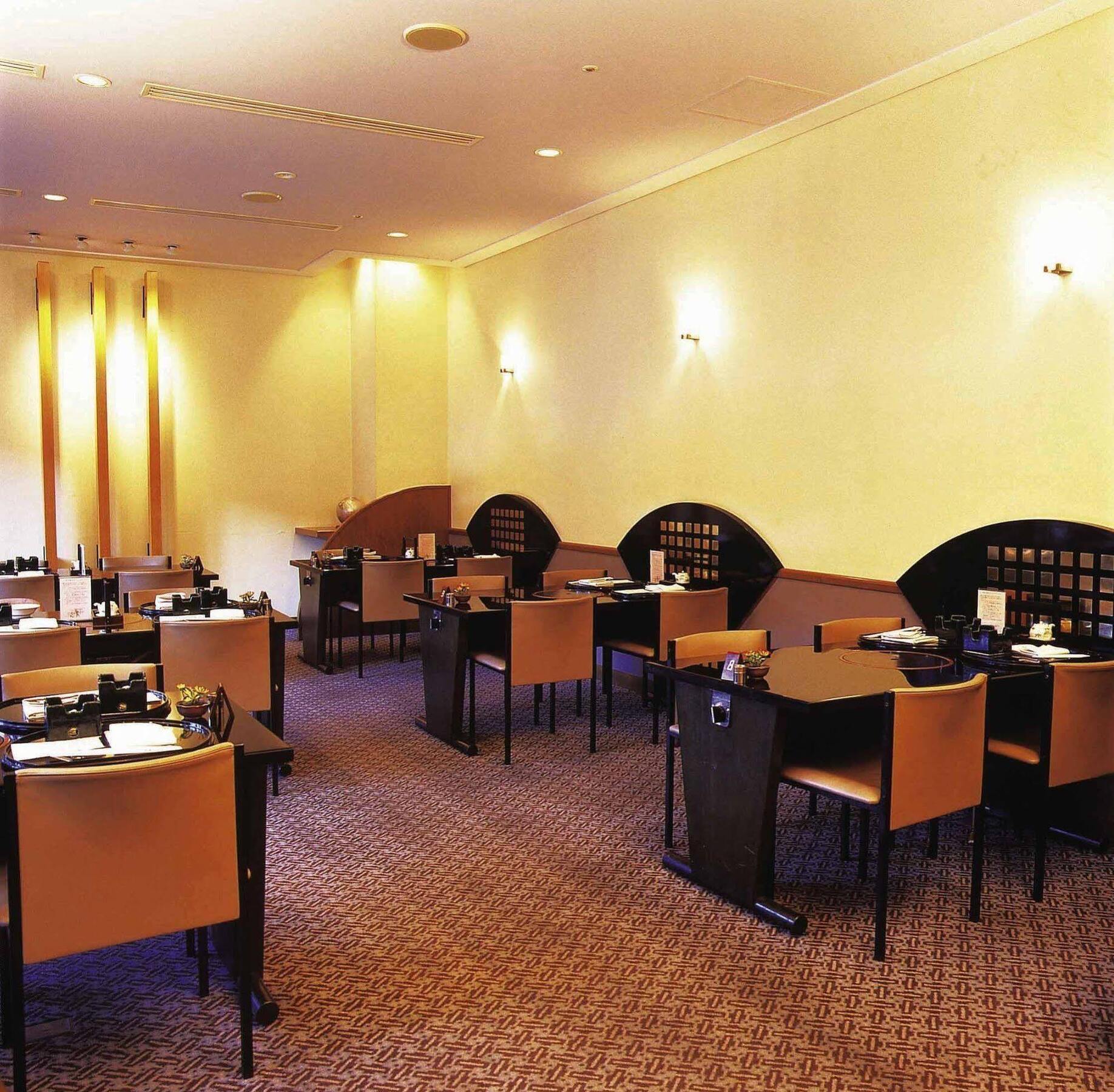 Hotel Harvest Kinugawa Nikko Ngoại thất bức ảnh